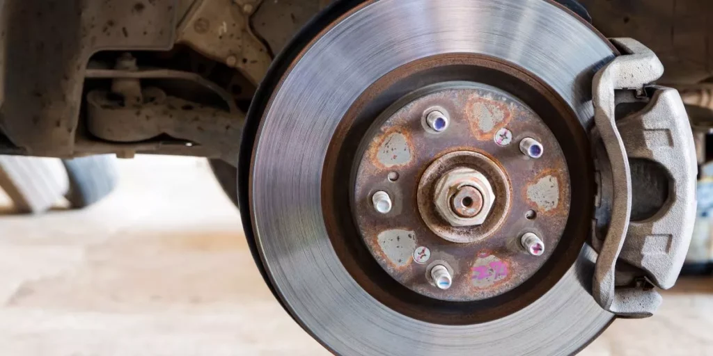 Best Tools for Performing Brake and Tire System Repairs Best Tools for Performing Brake and Tire System Repairs