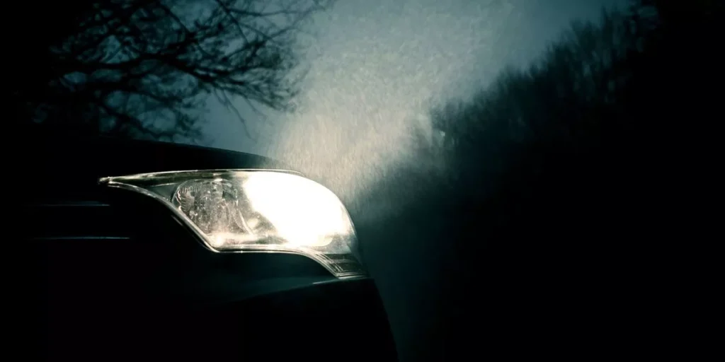 How Can You Upgrade Your Car’s Headlights for Better Visibility? How Can You Upgrade Your Car’s Headlights for Better Visibility?