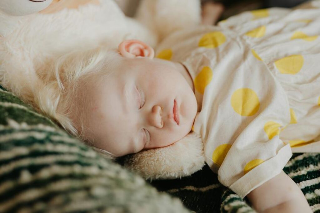 How Can You Dress Your Baby for Sleep? How Can You Dress Your Baby for Sleep?