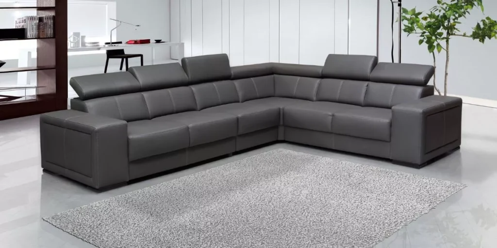 Top 10 Furniture Arrangement Tips for a Perfect Living Room Top 10 Furniture Arrangement Tips for a Perfect Living Room