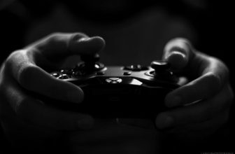 A Beginner’s Guide to Setting Up Your New Gaming Console