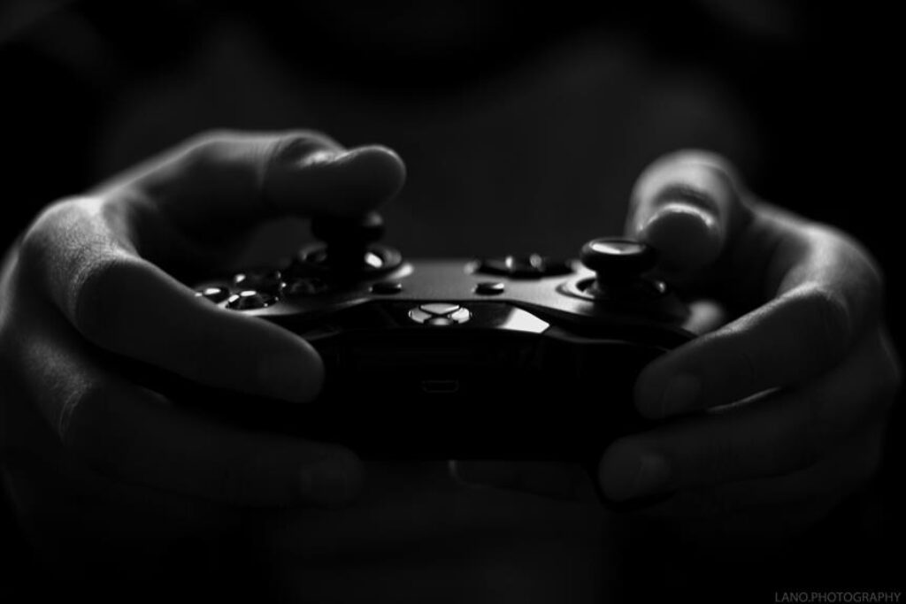 A Beginner’s Guide to Setting Up Your New Gaming Console A Beginner’s Guide to Setting Up Your New Gaming Console