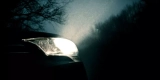 How Can You Upgrade Your Car’s Headlights for Better Visibility?